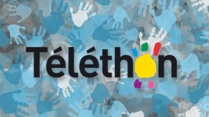 Le téléthon : histoire d’une grande opération caritative